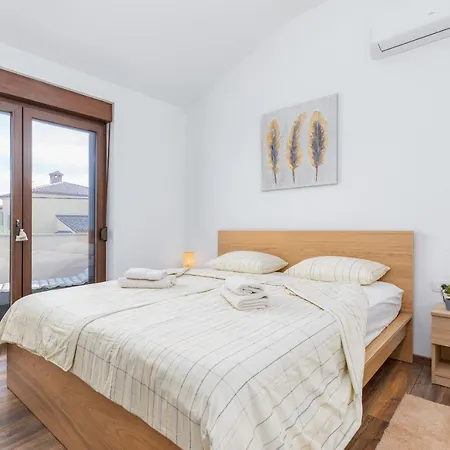 House Nada Fažana