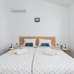 Casa de Férias House Nada *