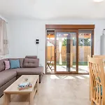 Casa de Férias House Nada