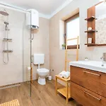 House Nada * Fažana