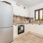 Casa de Férias House Nada Fažana