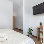 House Nada * Fažana