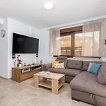 House Nada Casa de Férias