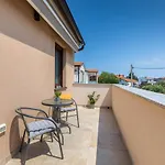 House Nada Casa de Férias Fažana