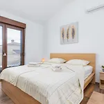House Nada Fažana