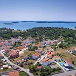 Casa de Férias House Nada *
