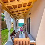 Casa de Férias House Nada