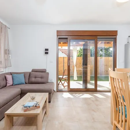 Holiday home House Nada