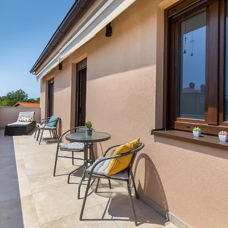 Holiday home House Nada