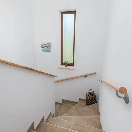 Holiday home House Nada Fazana