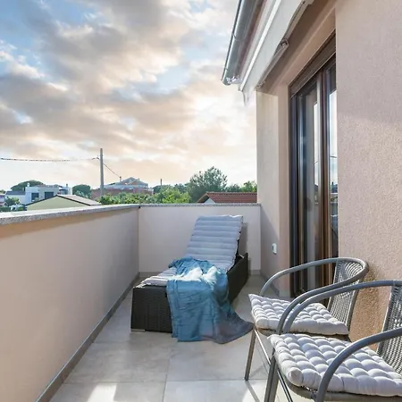 Holiday home House Nada