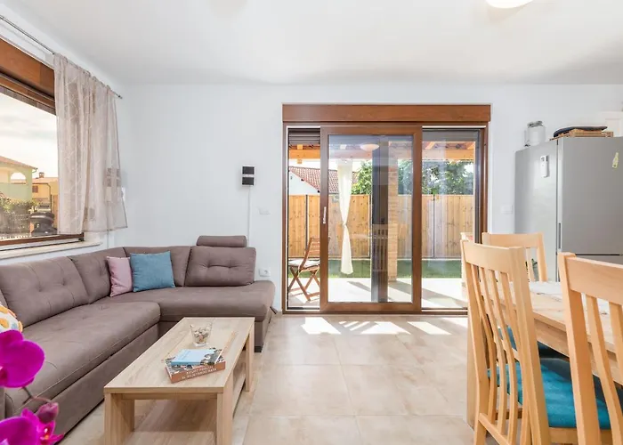 Holiday home House Nada