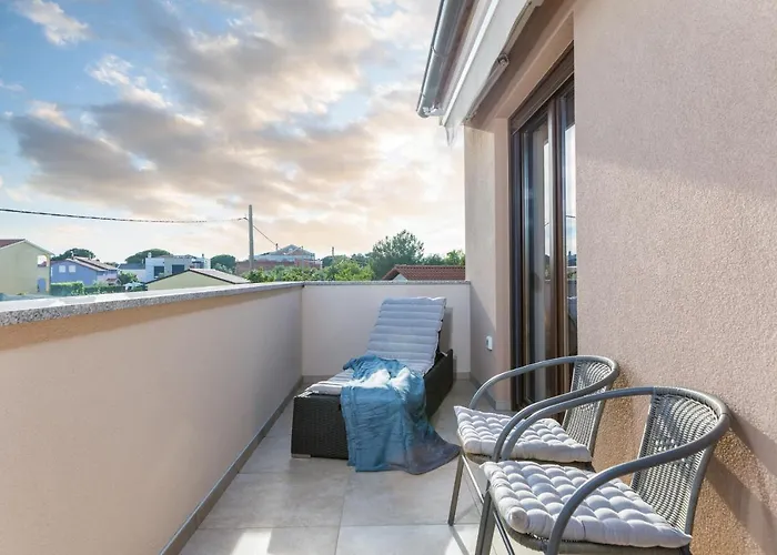 Holiday home House Nada